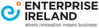 Enterprise Ireland