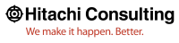 Hitachi Consulting