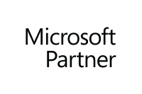 Microsoft Partner