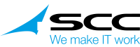 SCC