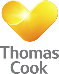 Thomas Cook