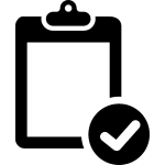 Testing Services
